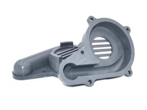 ldpe injection molding