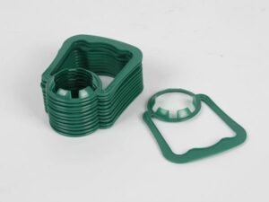 pp injection molding