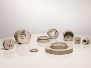 PEEK Products