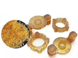 PEI Products