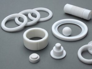 PTFE Products