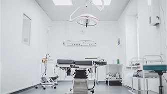 3.Medical Devices
