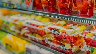 6.Food-Appliance