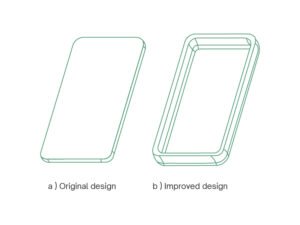 Add Side Walls