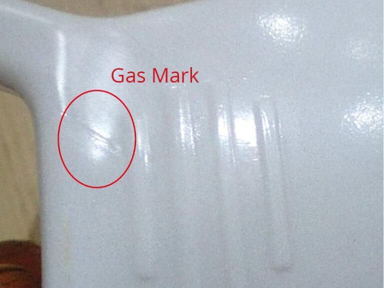 Injection Molding Flow Marks: Troubleshooting and Solutions - Erye Molding