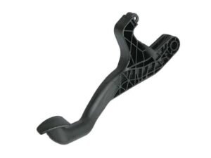 Water-Assisted-part-webp