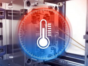 The Essential Guide to Injection Molding Temperature – Erye Molding