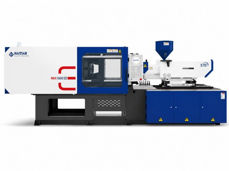 injection-molding-machine