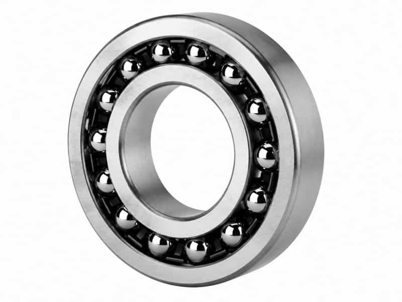 Bearing