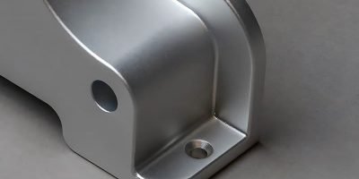 bead blasting bead blasting