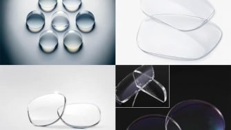 optical and imaging