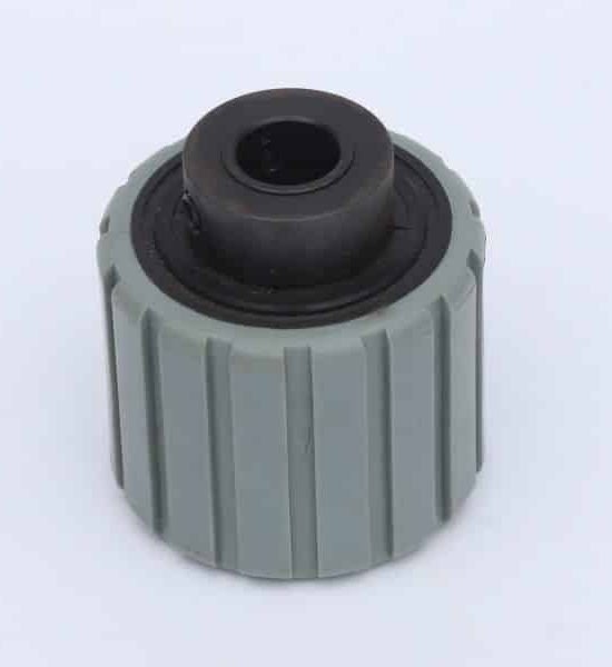 plastic over metal plastic over metal