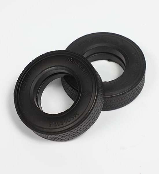 rubber injection molding